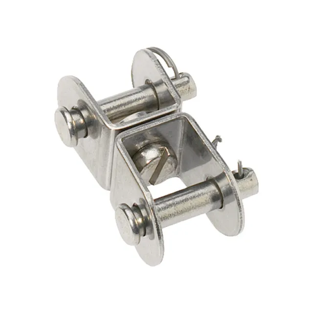barton-marine-swivel-schwenk-se-f-r-edelstahlbl-cke image 1
