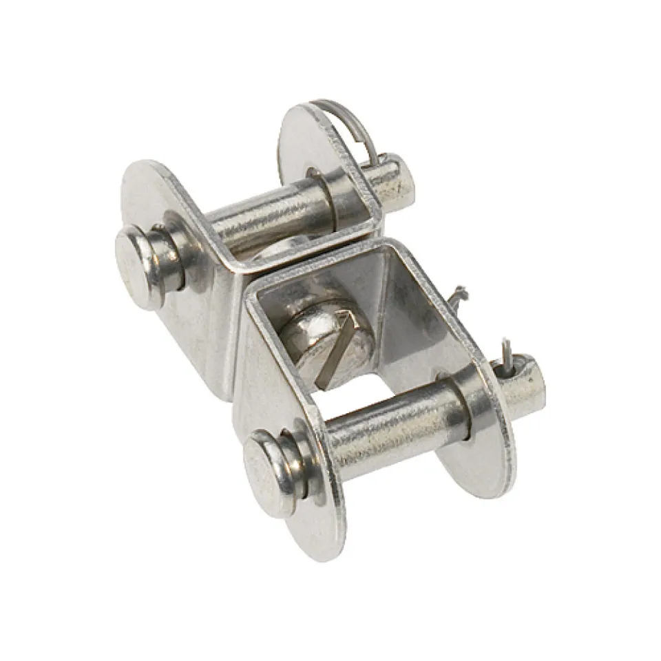 barton-marine-swivel-schwenk-se-f-r-edelstahlbl-cke image 1