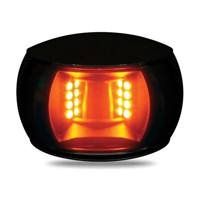 hella-marine-naviled-compact-2-nm-towing-navigation-lamp-led-schlepplicht image 1