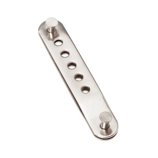 barton-marine-rigging-adjuster-wantenspanner-wantenversteller image 1