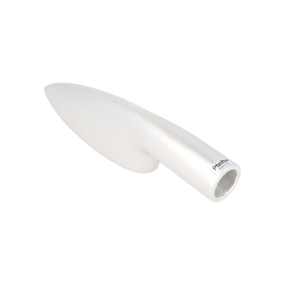 pfeiffer-marine-handlauf-endst-ck-7818001 image 1