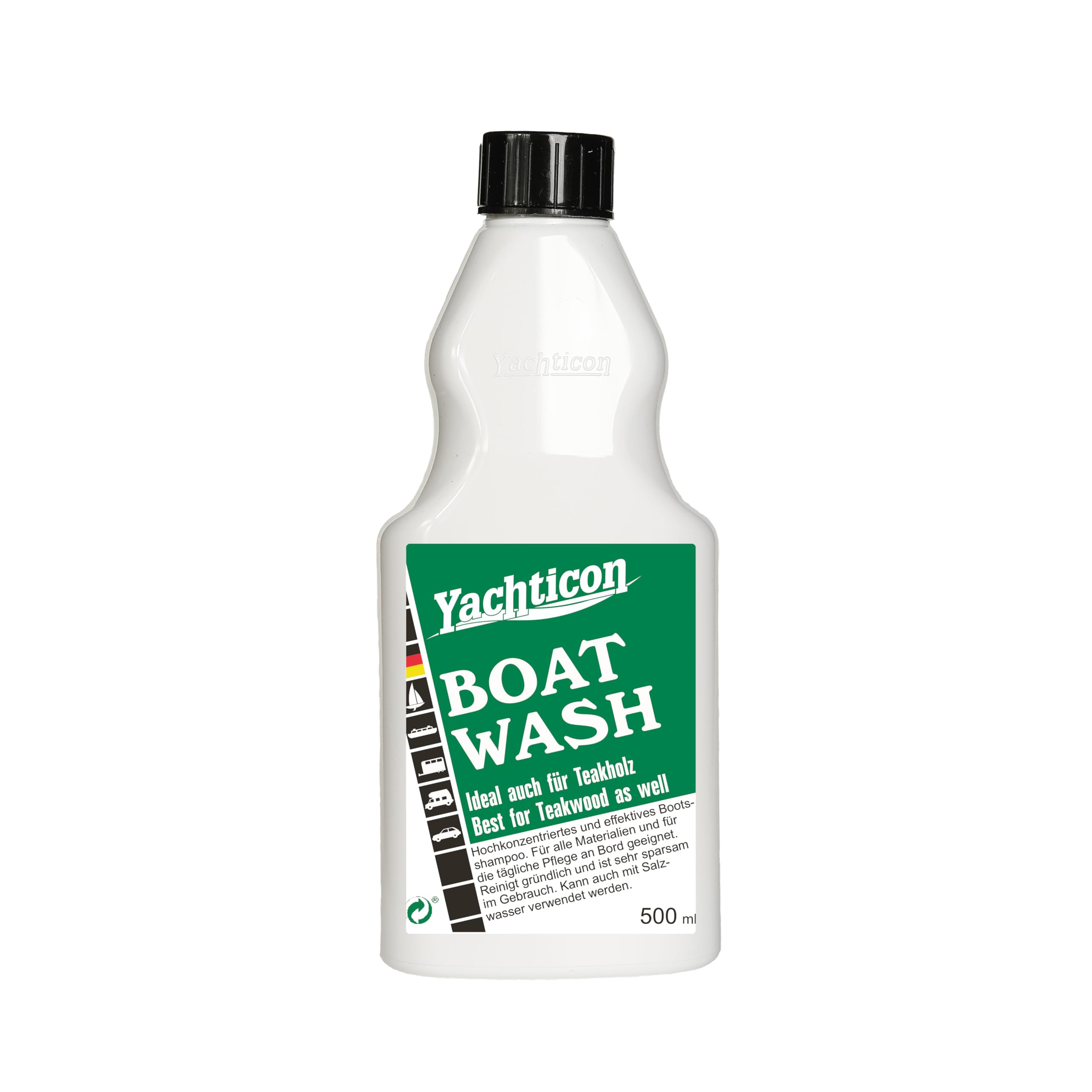 yachticon-boat-wash-bootsreiniger-konzentriertes-boot-shampoo-f-r-gfk-gelcoat-la image 1