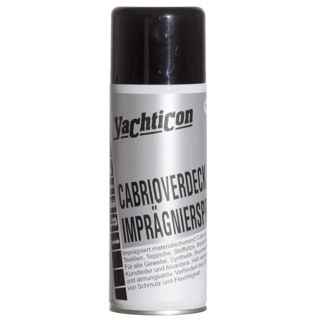 yachticon-cabrioverdeck-impr-gnierspray-400-ml image 1