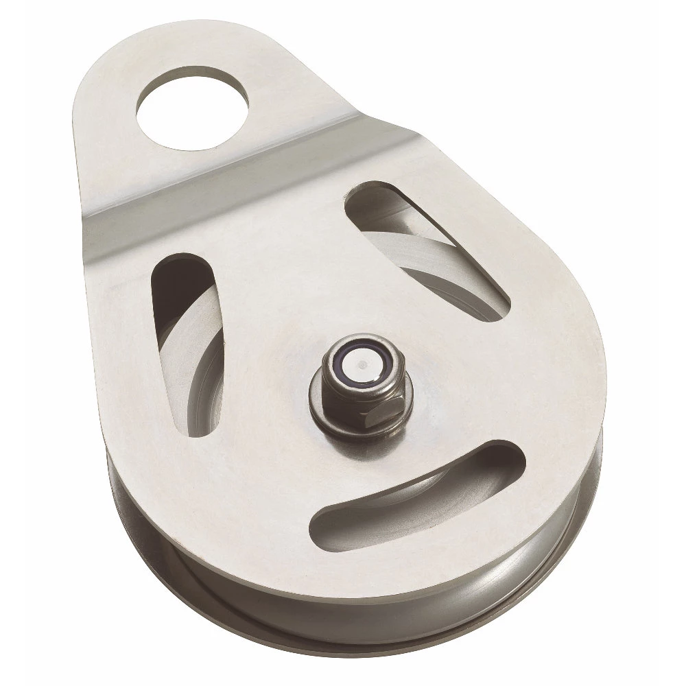 barton-marine-100mm-block-aus-edelstahl-oberes-ffnungsseil-top-opening image 1