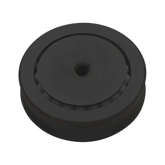 barton-marine-ersatzscheibe-kugellager-58mm-x-15mm-size-4 image 1