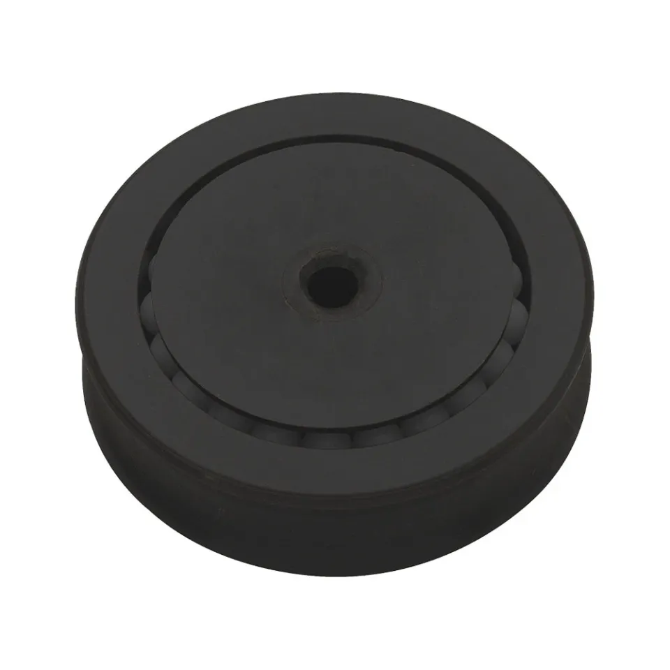 barton-marine-ersatzscheibe-kugellager-58mm-x-15mm-size-4 image 1