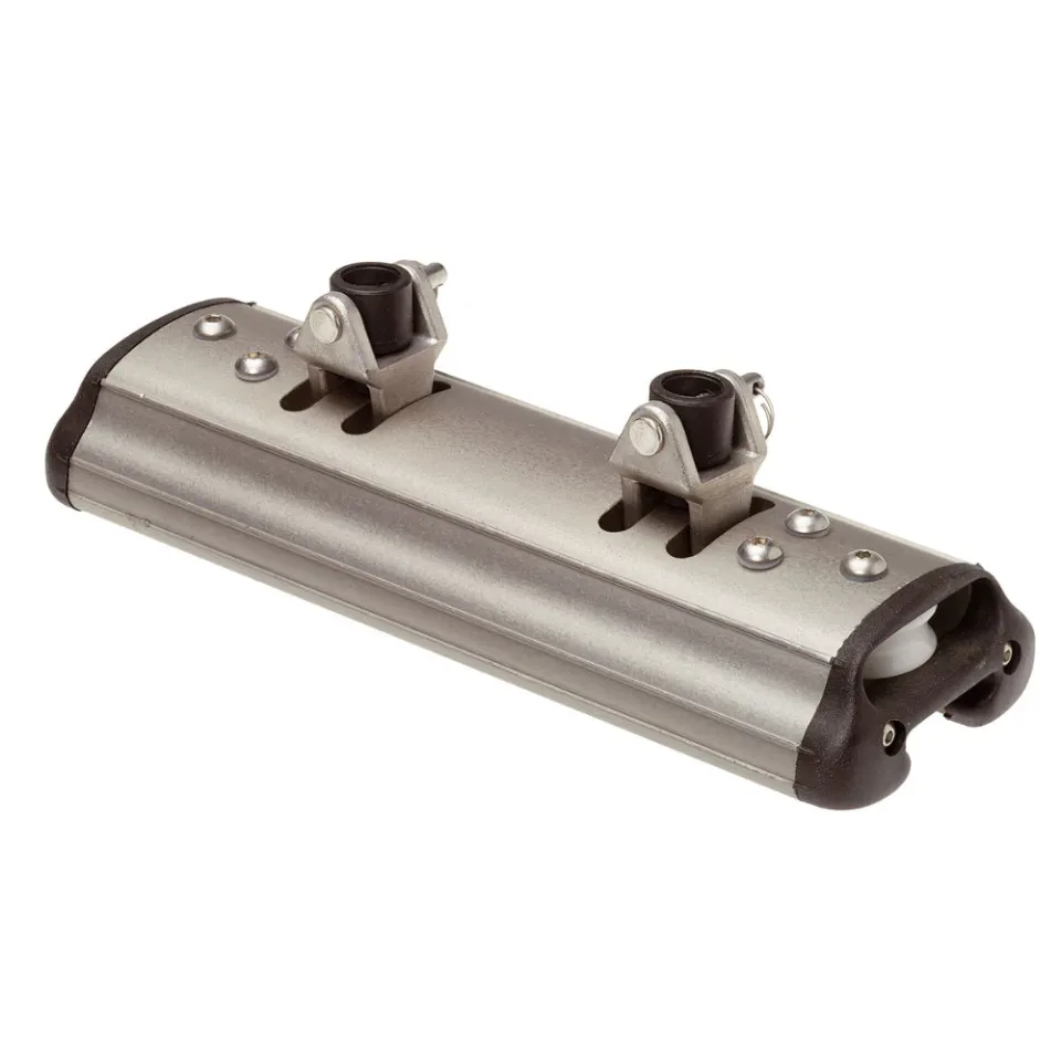 barton-marine-traveller-double-toggle-take-off-2-1-f-r-20-mm-track image 1