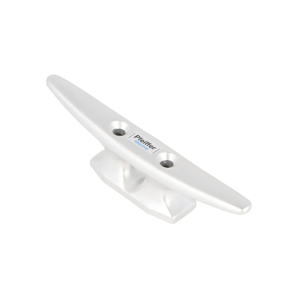pfeiffer-marine-belegklampe-mit-2-befestigungsl-chern-2 image 1