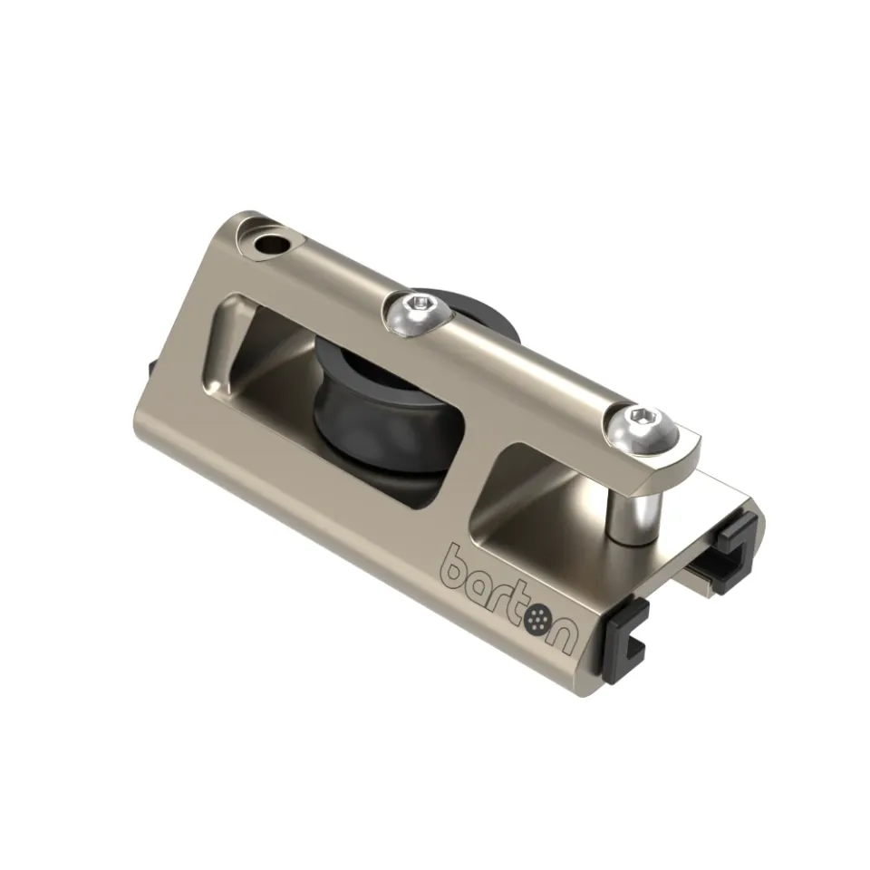 barton-marine-towable-t-track-end-fitting-25mm-t-track-2 image 1
