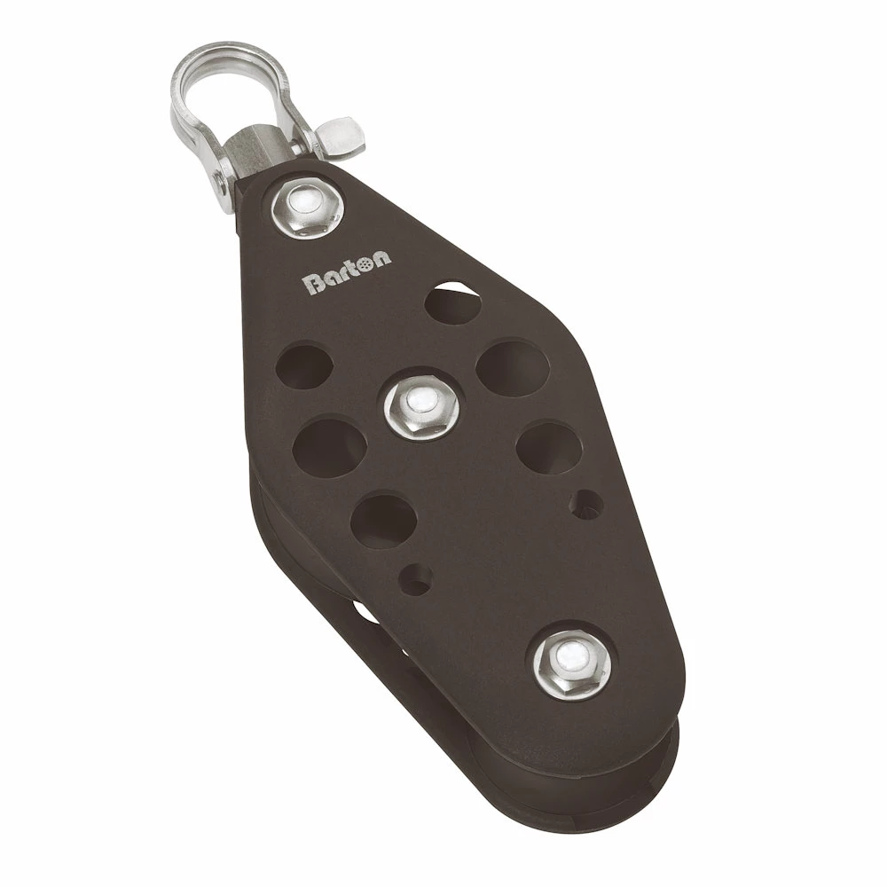 barton-marine-size-6-44-72mm-plain-bearing-fiddle-block-snap-shackle-becket image 3
