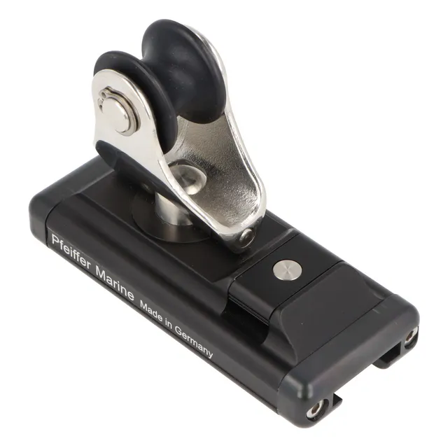 pfeiffer-marine-genuaschlitten-gr-e-2-7g20102-arretierbar-f-r-schiene-25-x-4-mm image 1