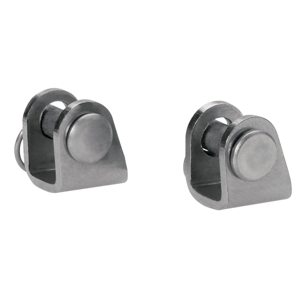 barton-marine-size-0-traveller-end-fitting-16-mm image 3