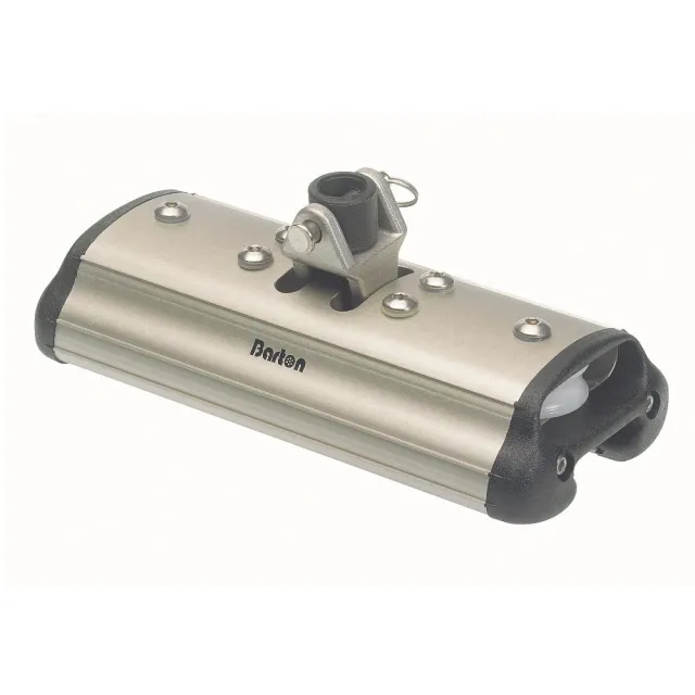 barton-marine-traveller-mit-toggle-2-1-30mm-track image 1