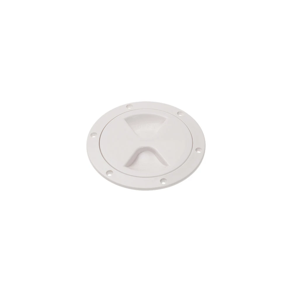 barton-marine-schraub-inspektionsdeckel-5 image 3