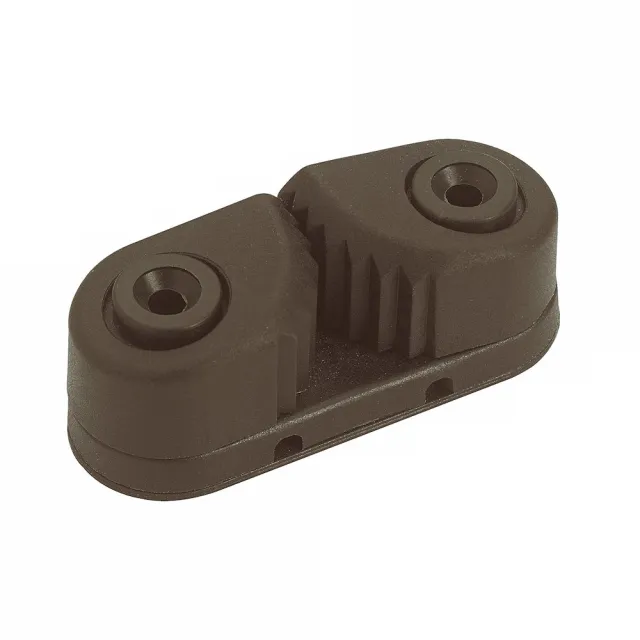 barton-marine-k-cam-cleat-midi-klemmklemme-mit-edelstahl-feder image 1