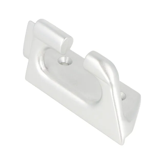 pfeiffer-marine-endst-ck-kurze-nase-links-heck-7258201 image 1