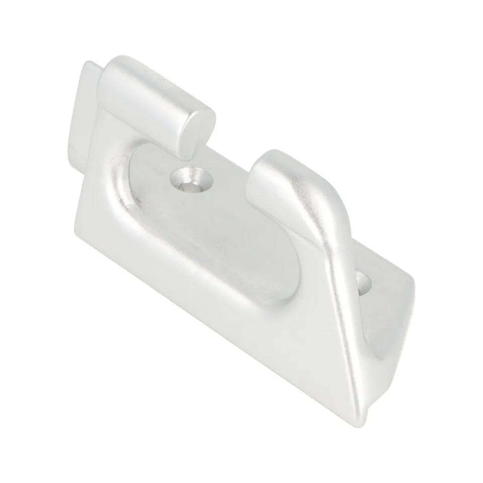 pfeiffer-marine-endst-ck-kurze-nase-links-heck-7258201 image 1
