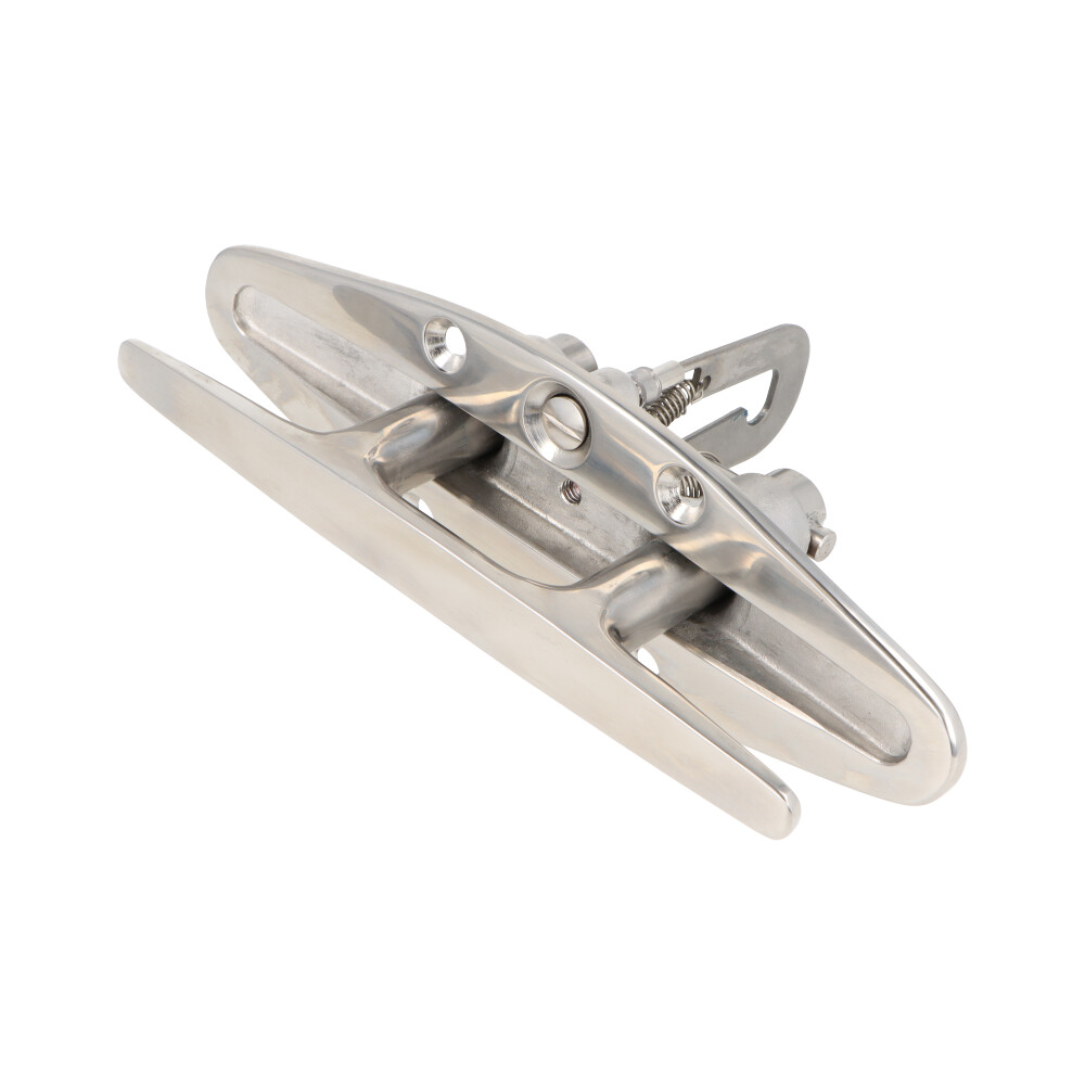 pfeiffer-marine-versenkbare-klampe-pop-up image 1