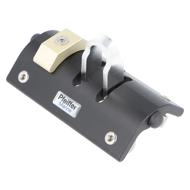 pfeiffer-marine-industrieschlitten-8005902-mit-stopperfunktion image 1
