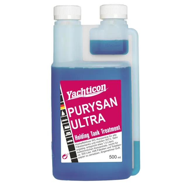 yachticon-purysan-ultra-sanit-rfl-ssigkeit-hochkonzentriertes-wc-konzentrat-f-r- image 1