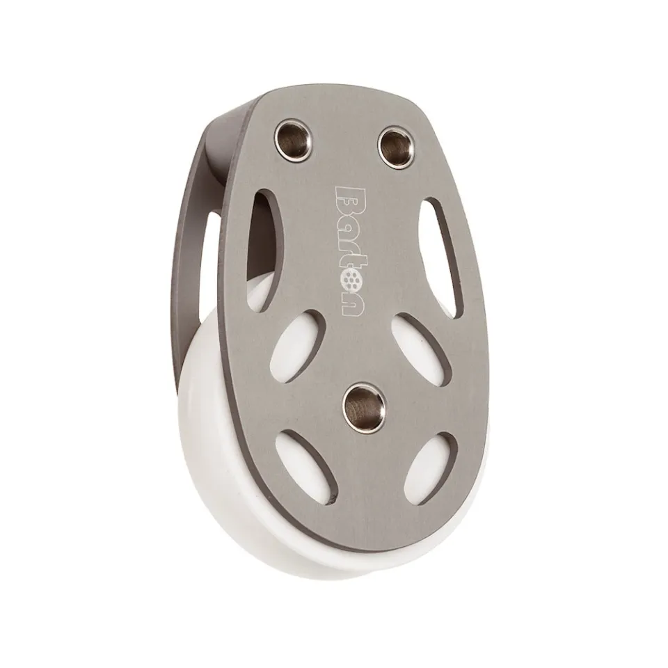 barton-marine-foot-block-85mm-hochlast-fu-block image 1