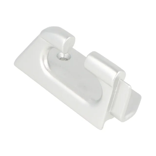 pfeiffer-marine-endst-ck-kurze-nase-7258101 image 1