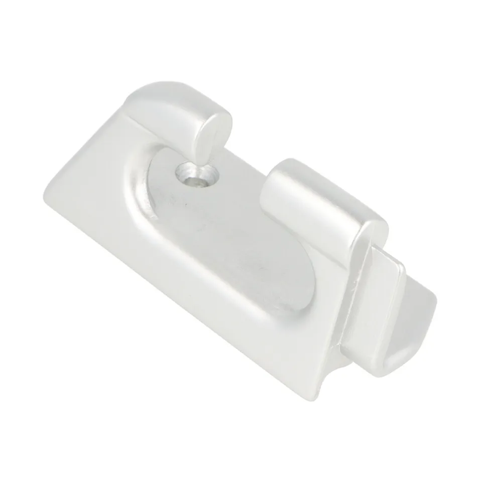 pfeiffer-marine-endst-ck-kurze-nase-7258101 image 1