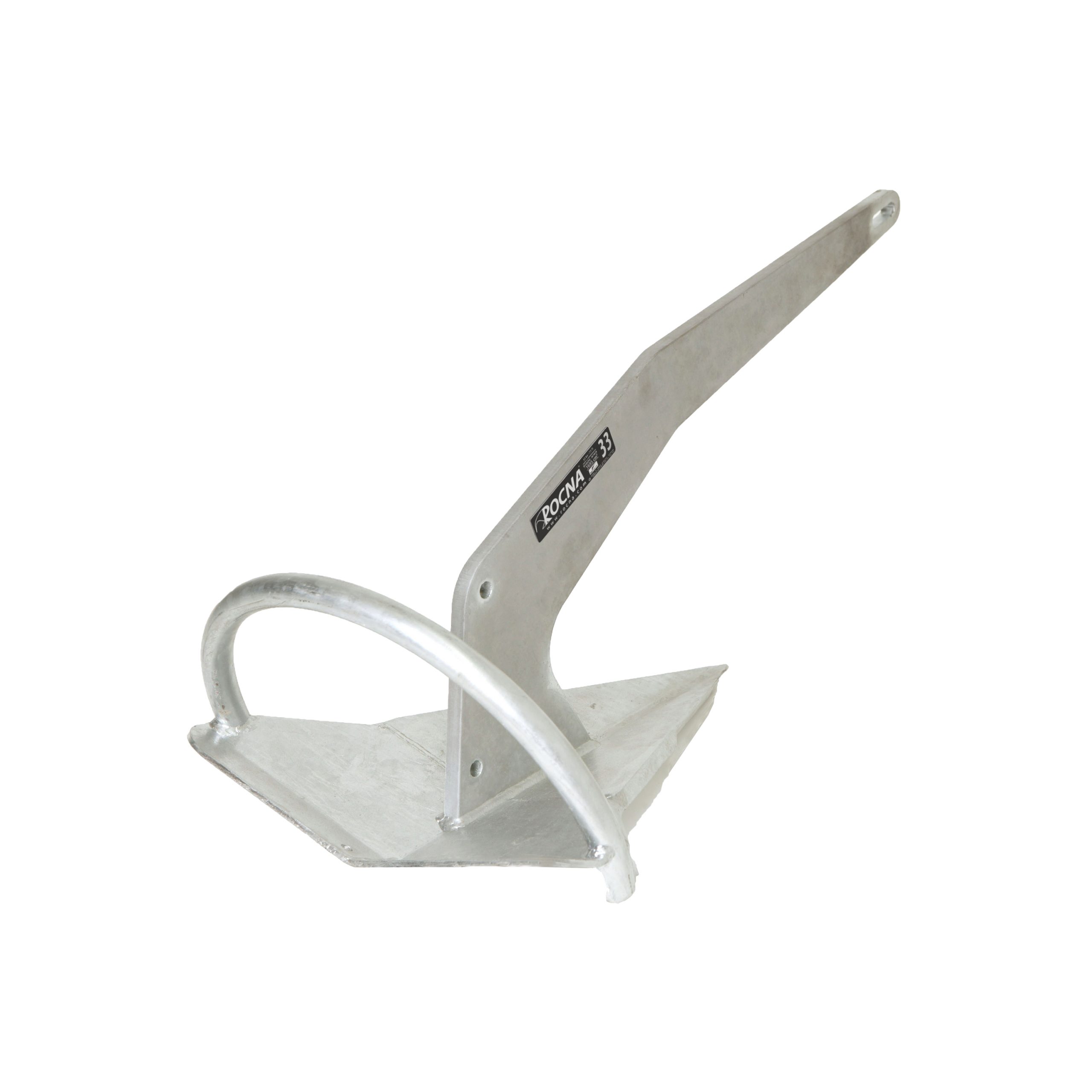 rocna-original-33-73-lb-verzinkter-anker image 1