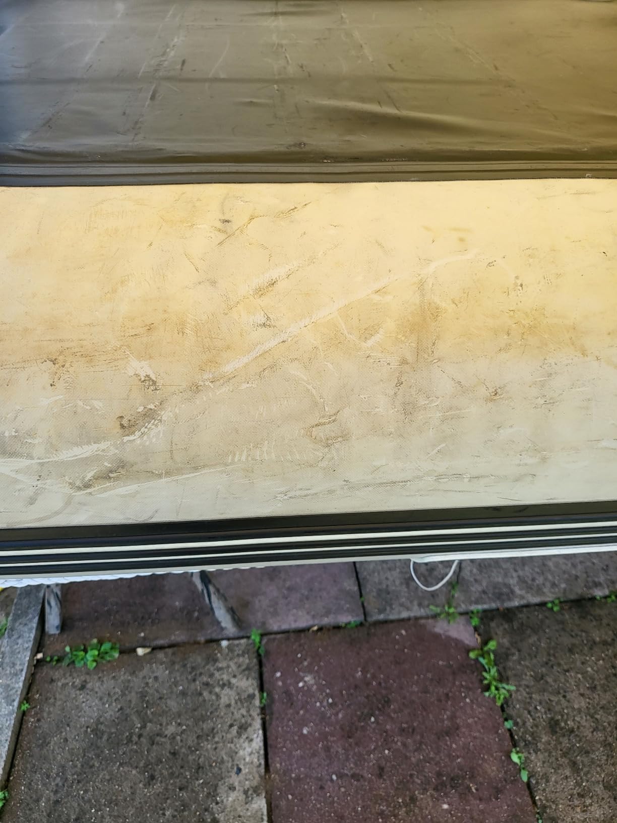 Saisonvorbereitung easy gemacht