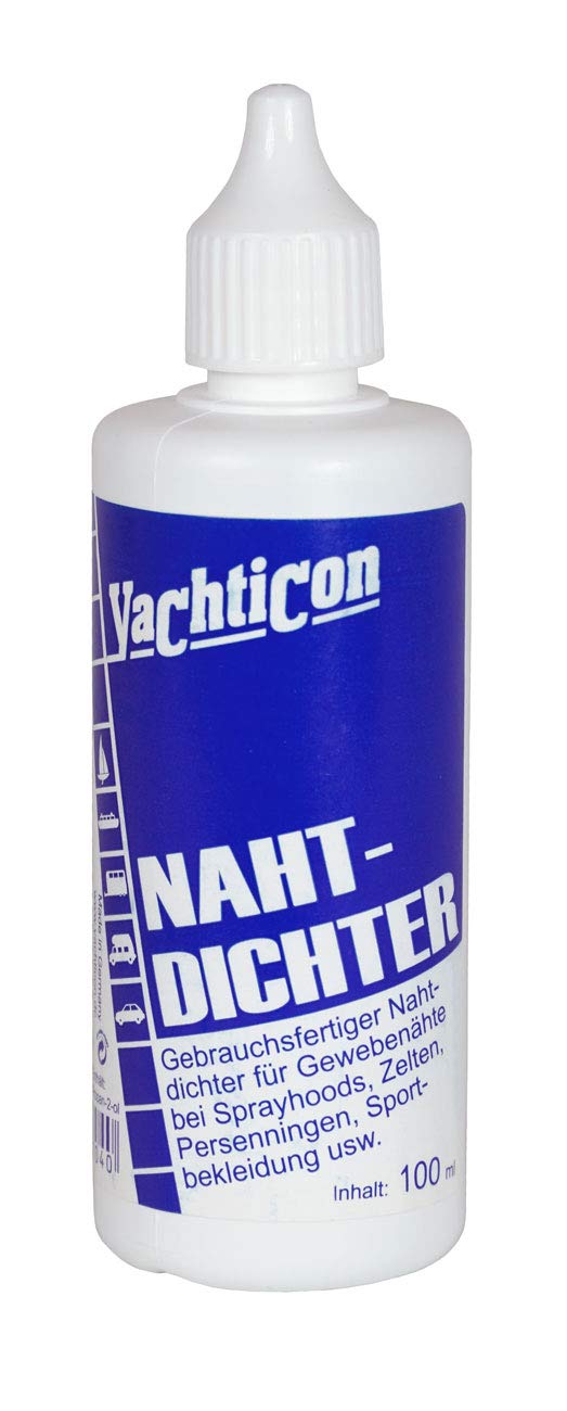 yachticon-sail-awning-fabric-care-reinigungs-set image 6