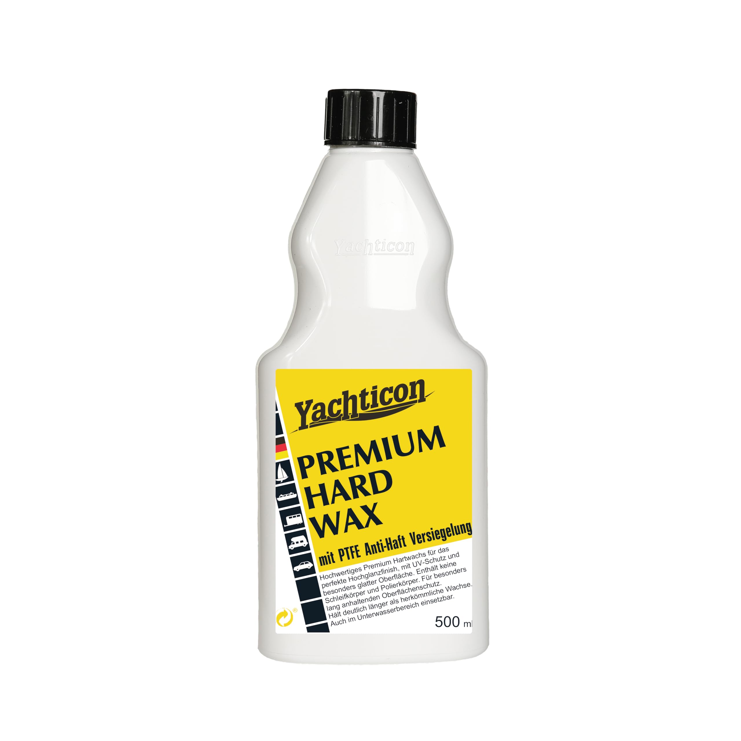 yachticon-premium-hard-wax-mit-teflon-500-ml-hartwachs-versiegelung-mit-ptfe-f-r image 1