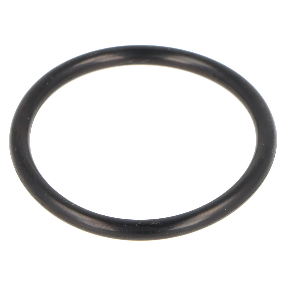 pfeiffer-marine-gummidichtung-76180026018 image 1