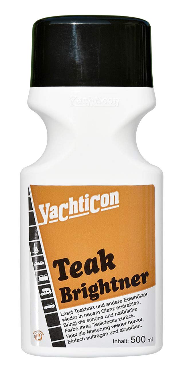 yachticon-teak-pflege-reiniger-set-boot-auto-polieren image 3