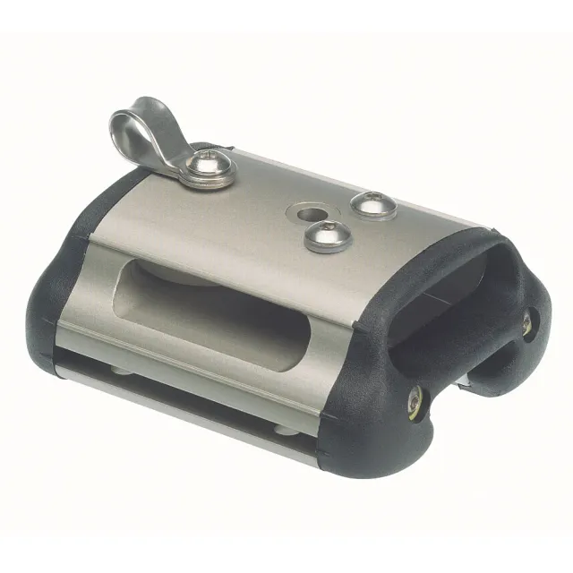 barton-marine-end-fitting-with-sheave-paar-f-r-26mm-traveller-track image 1