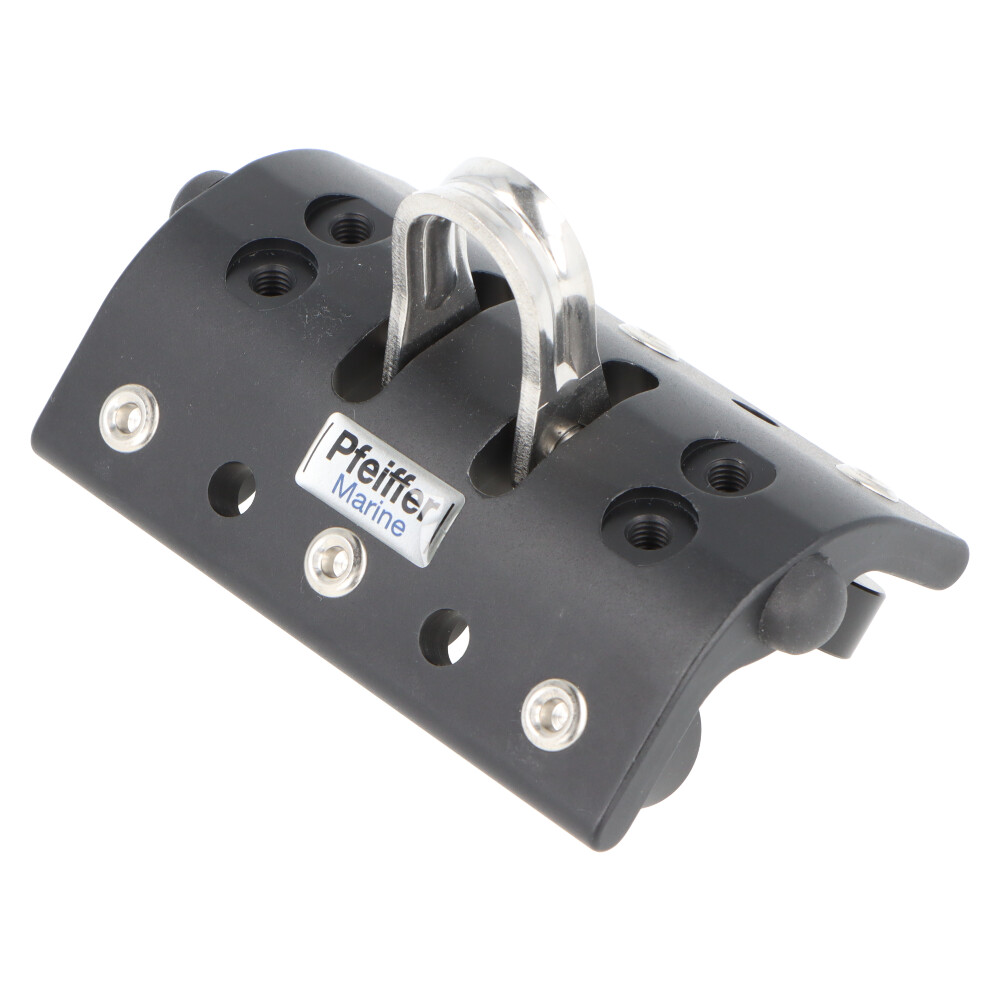 pfeiffer-marine-travellerschlitten-standard-7760302 image 1