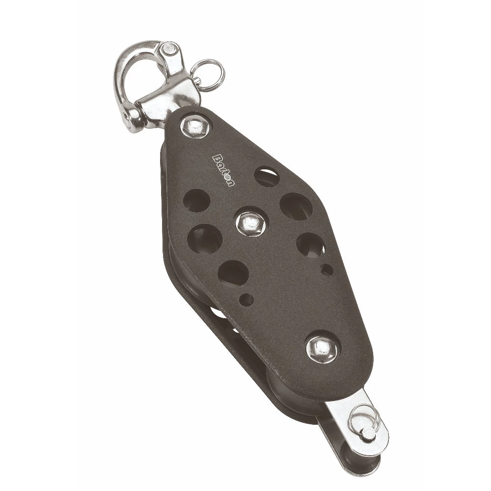 barton-marine-size-7-44-72-mm-fiddle-block-gleitlager-variloc image 2