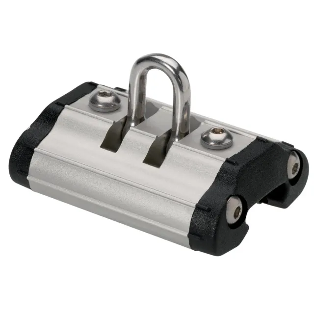 barton-marine-traveller-d-shackel-gr-e-0-f-r-16-mm-traveller-systeme-130-kg-halt image 1