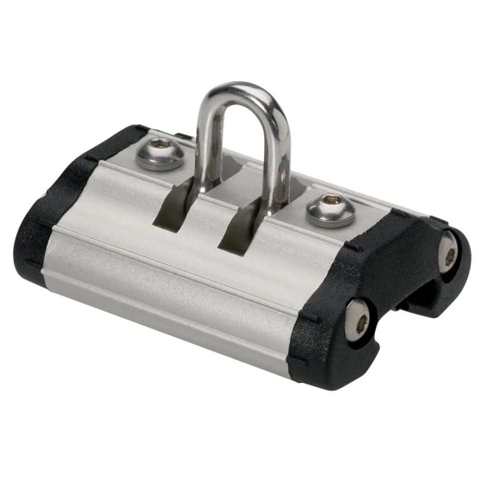 barton-marine-traveller-d-shackel-gr-e-0-f-r-16-mm-traveller-systeme-130-kg-halt image 1