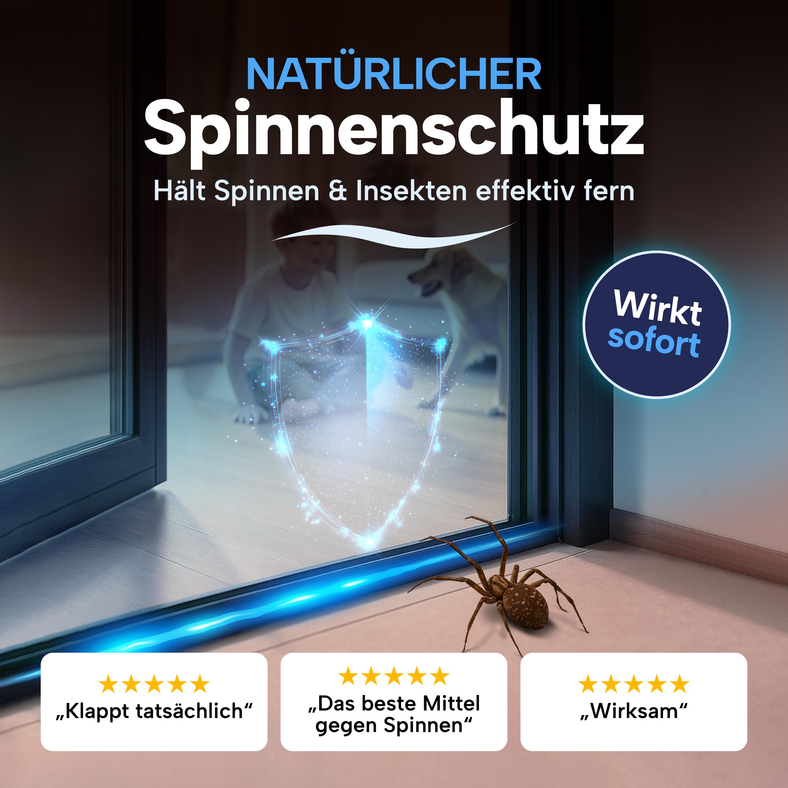 yachticon-spinnen-schreck-500-ml-nat-rliches-spinnen-insektenspray-mit-geraniol- image 2