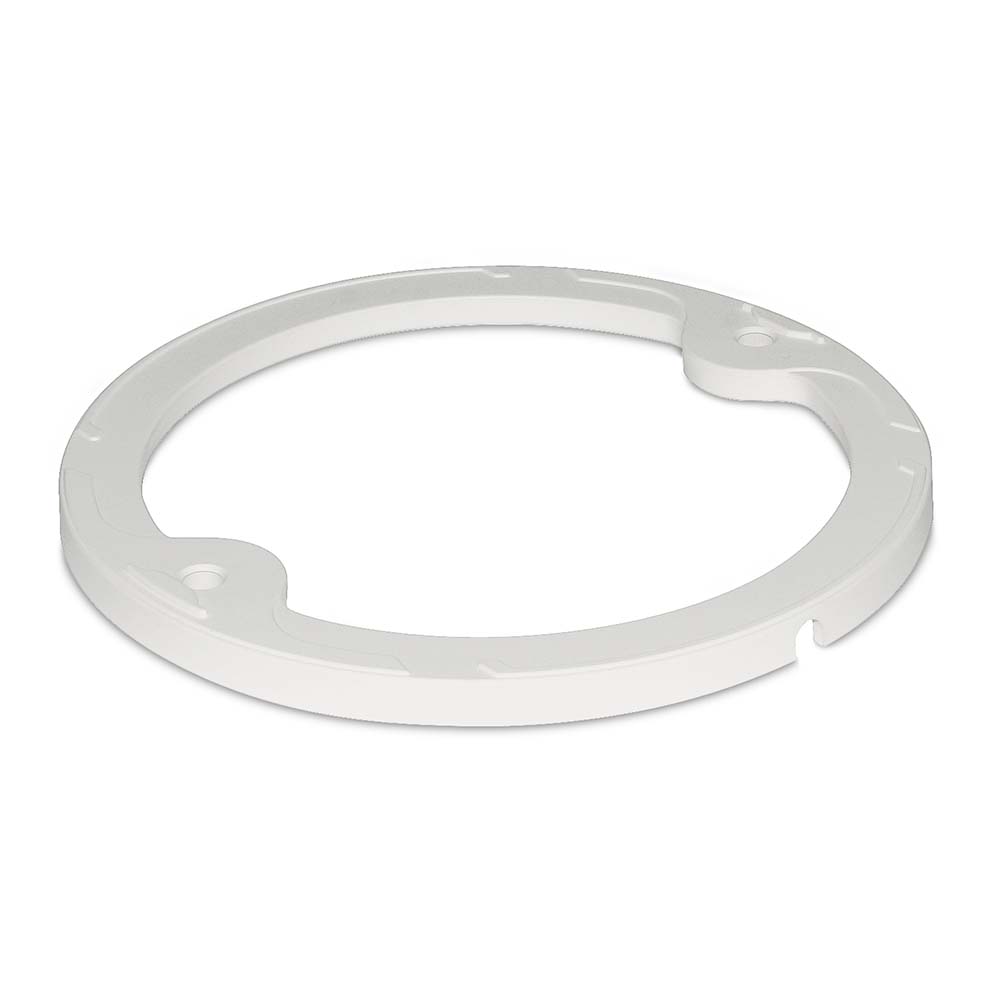 hella-marine-euroled130-spacer-ring image 1