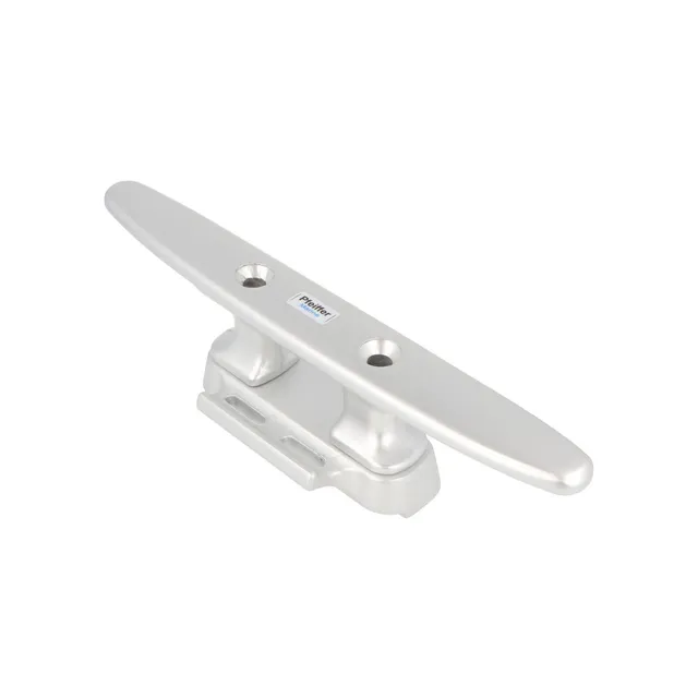 pfeiffer-marine-relingfussklampe-standard-7264801 image 1