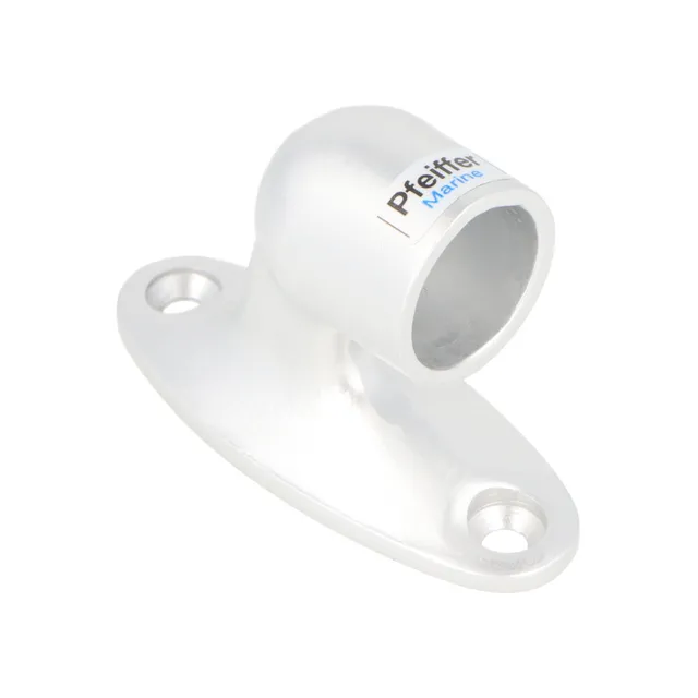 pfeiffer-marine-handlauf-endst-ck-7814001-f-r-rohr-20-mm image 1