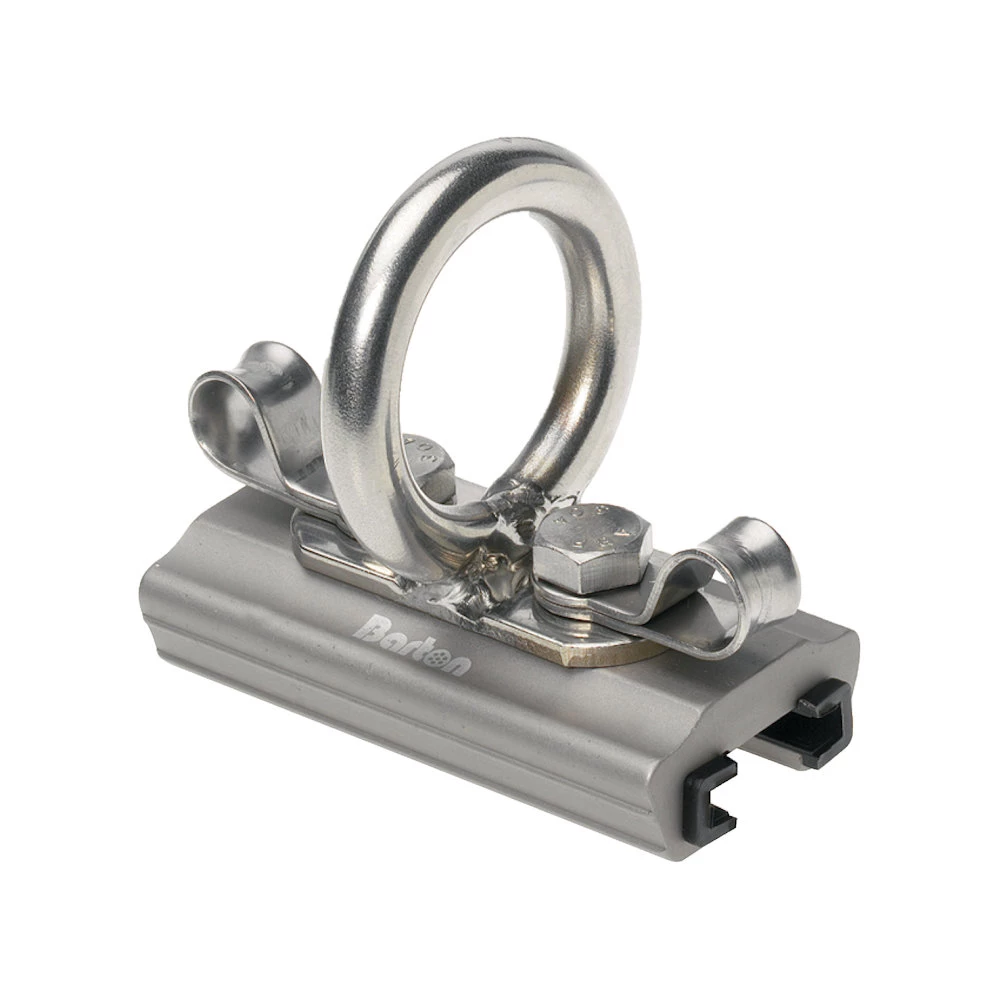 barton-marine-spinnaker-pole-slide-car-25mm-f-r-t-track image 3