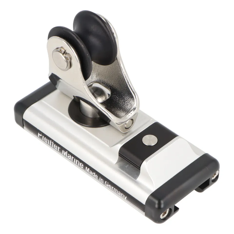 pfeiffer-marine-genuaschlitten-gr-e-2-7g20101-arretierbar-schiene-25-x-4-mm image 1