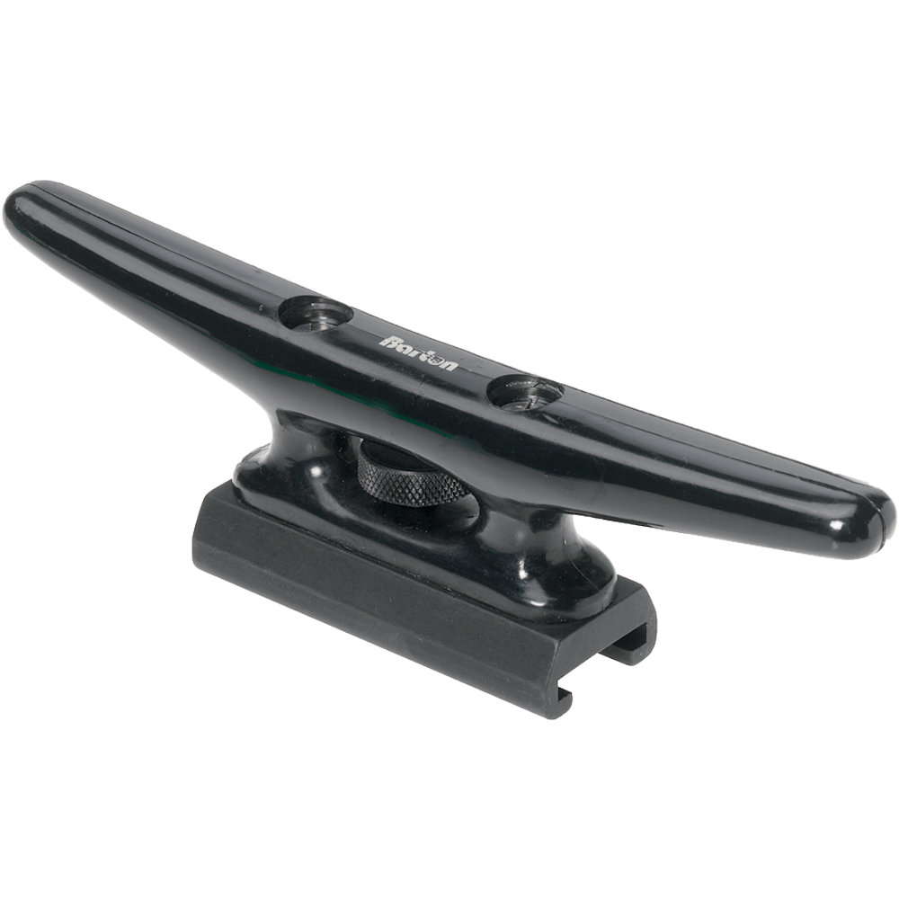 barton-marine-nylon-sliding-cleats-schiebeklemmen-f-r-25-mm-t-track image 2