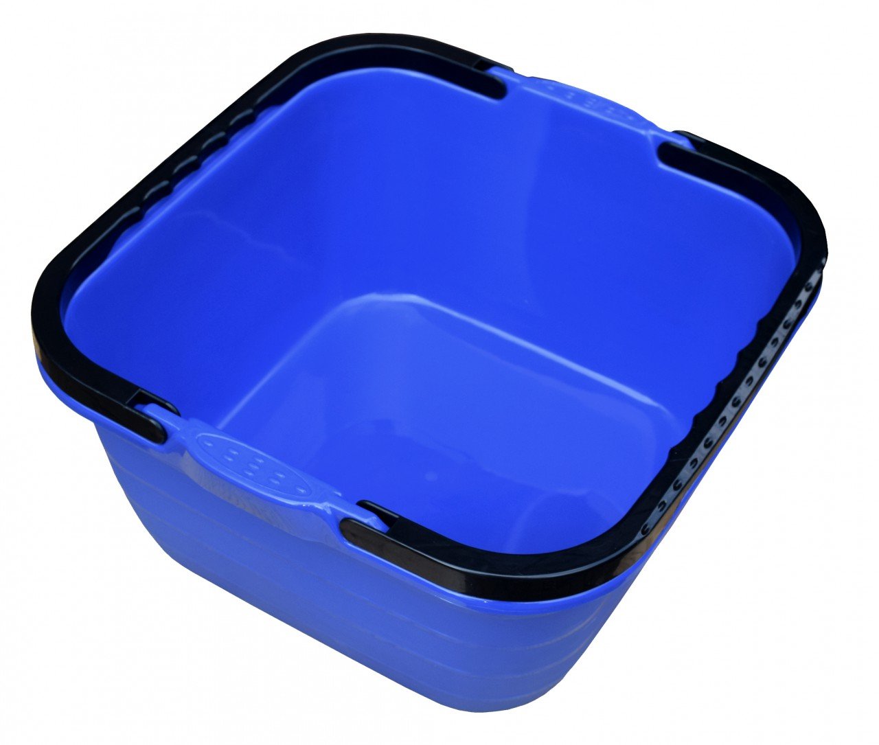 yachticon-waschsch-ssel-eckig-14-liter-transportsch-ssel image 2
