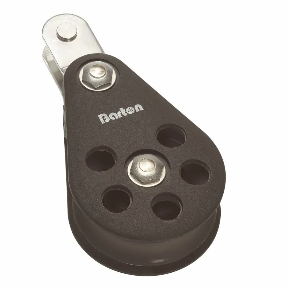 barton-marine-size-6-64mm-plain-bearing-block-single-mit-double-tang image 1