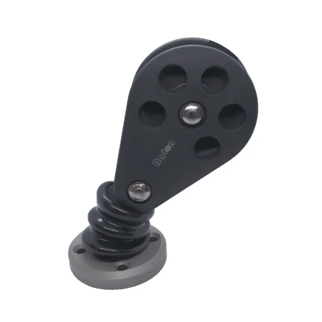 barton-marine-size-6-gleitlager-block-stand-up-64-mm image 1