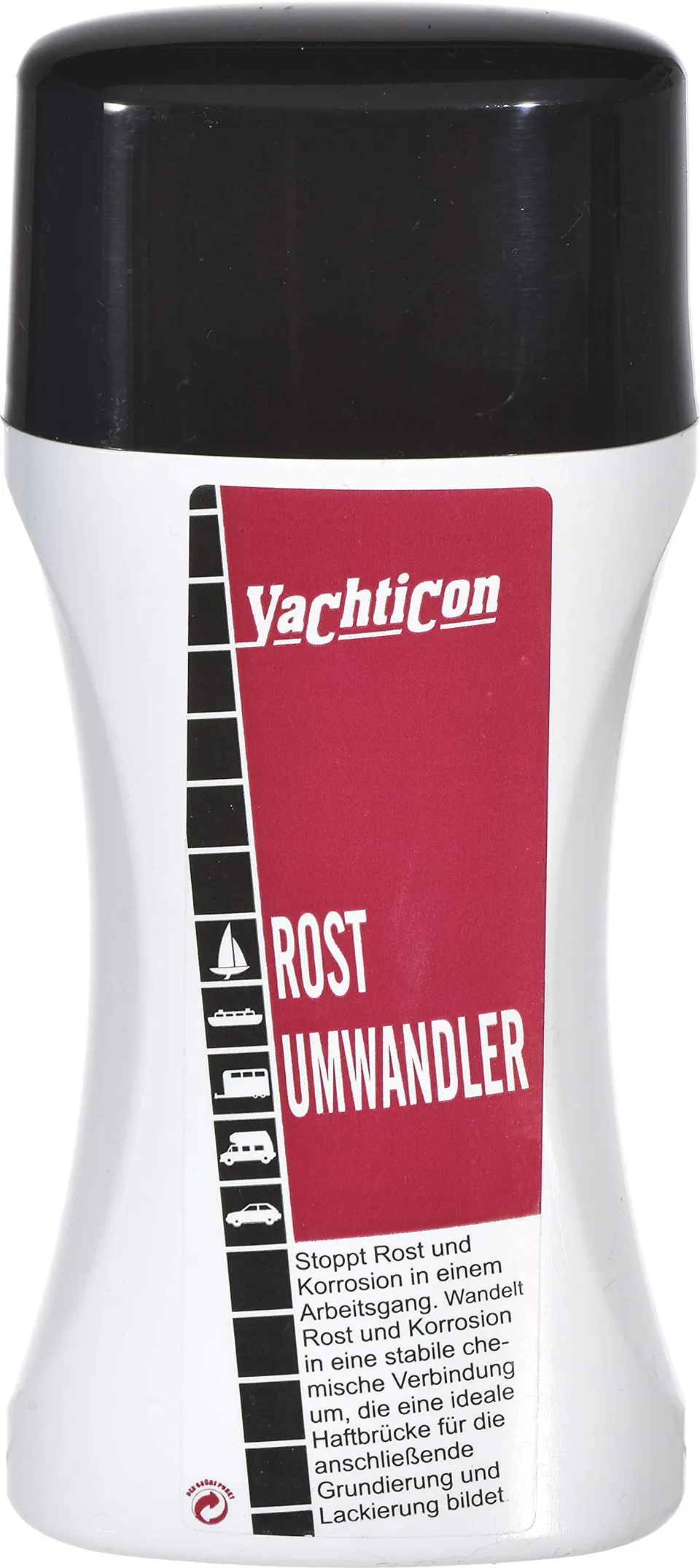yachticon-rostumwandler-250-ml-korrosionskonverter-f-r-metall image 1