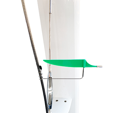 pfeiffer-marine-wantenverklicker-gr-n-7922017 image 2